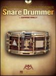 Concert Solos for the Intermediate Snare Drummer Book/CD