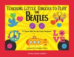 TLF to Play the Beatles [elementary piano]