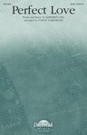Perfect Love