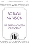 Be Thou My Vision