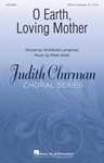 O Earth Loving Mother