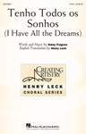 Tenho Todos Os Sonhos