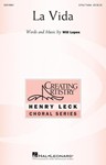 La Vida