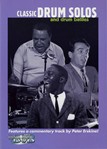 Classic Drum Solos & Drum Battles
