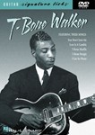 T-Bone Walker
