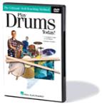 Play Drums Today -