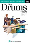 Play Drums Today -
