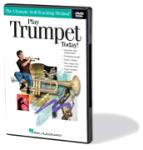 Play Trumpet Today -