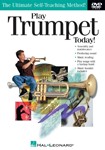 Play Trumpet Today -