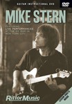 Mike Stern