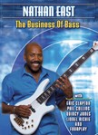 Nathan East - The Business of Bass