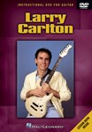 Larry Carlton