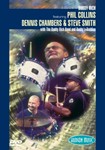 A Salute to Buddy Rich