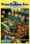 Peter Erskine Trio Live At Jazz Baltica