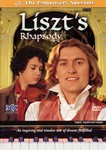 Liszt's Rhapsody