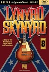 Lynyrd Skynyrd