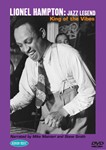 Lionel Hampton - Jazz Legend
