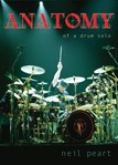 Neil Peart - Anatomy of a Drum Solo Drums