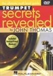 Trumpet Secrets Revealed