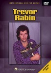 Trevor Rabin
