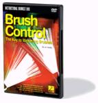 Brush Control The Key to Mastering Brushes -