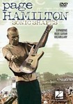 Page Hamilton - Sonic Shapes