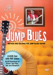 Jump Blues