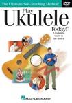 Play Ukulele Today!
