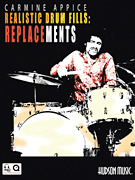 Realistic Drum Fills: Replacements