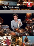 Methods & Mechanics w/cd [percussion]