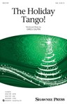 Holiday Tango