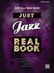 Just Jazz Real Book