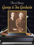 George & Ira Gershwin