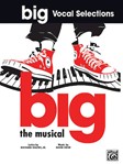 Big  The Musical