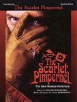 Scarlet Pimpernel