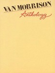 Van Morrison Anthology -