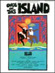 Once on this Island -