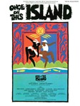Once on this Island -