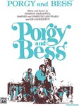 Porgy & Bess