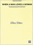 When A Man Loves A Woman