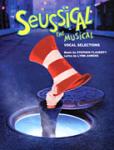 Seussical The Musical -