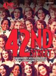 42nd Street - PVG Songbook