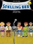 25th Annual Putnam County Spelling Bee -