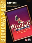 Ragtime
