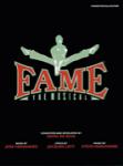 Fame - PVG Songbook