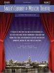 Singer's Library of Musical Theatre 2 -