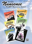Nunsense: 25th Nunniversary Songbook