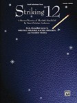 Striking 12 - A Rewired Version of The Little Match Girl by Hans Christian Andersen