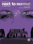 Next To Normal