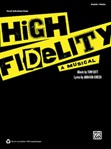 High Fidelity